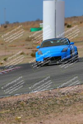 media/Jan-15-2022-Touge2Track (Sat) [[c356f1827c]]/Group 2/Session 2 Turn 6/